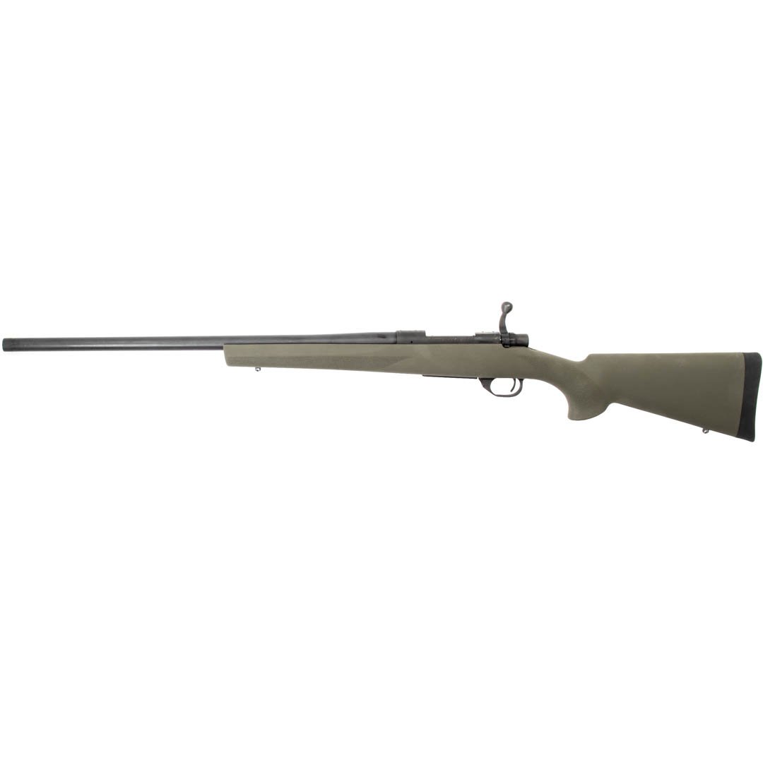 HOWA MODEL 1500